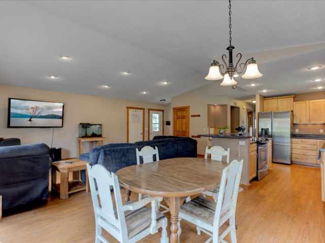 Menomonie Residential Real Estate