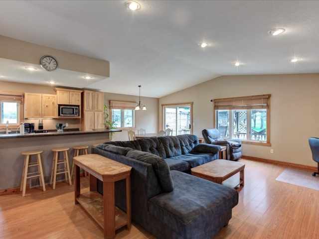 Menomonie Residential Real Estate