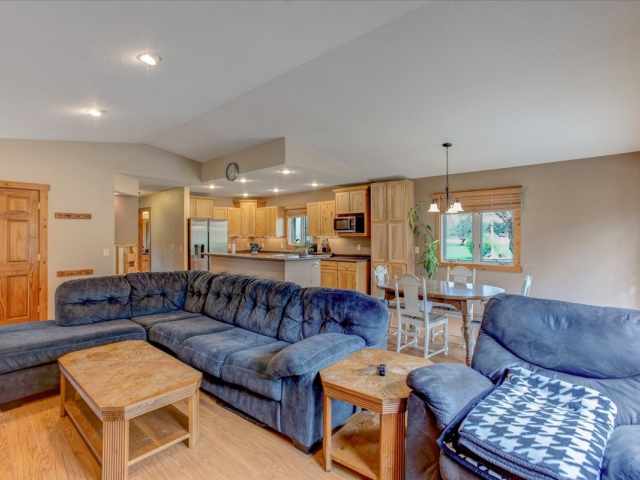 Menomonie Residential Real Estate