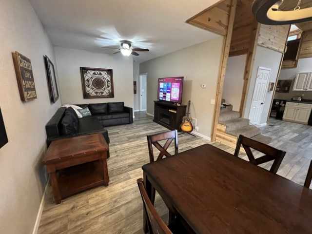 Menomonie Residential Real Estate