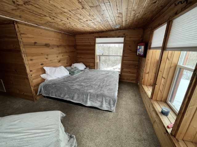 Menomonie Residential Real Estate