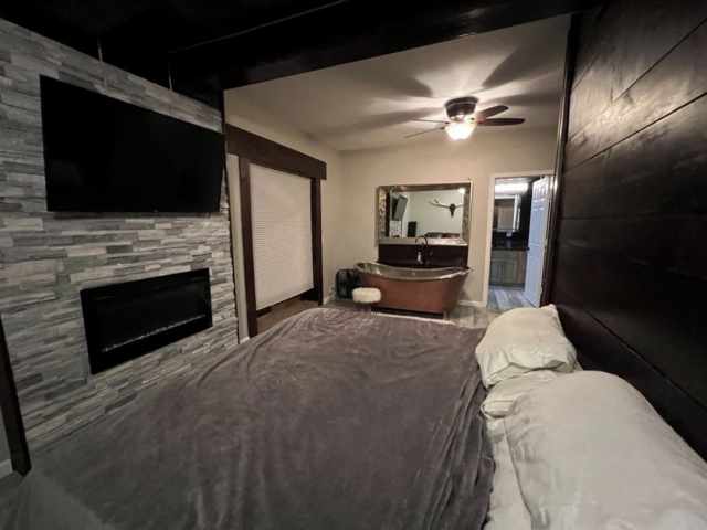 Menomonie Residential Real Estate