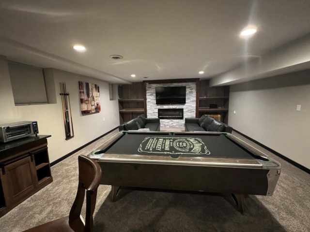 Menomonie Residential Real Estate