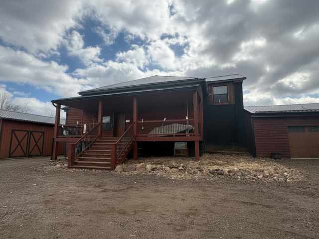 Menomonie Residential Real Estate