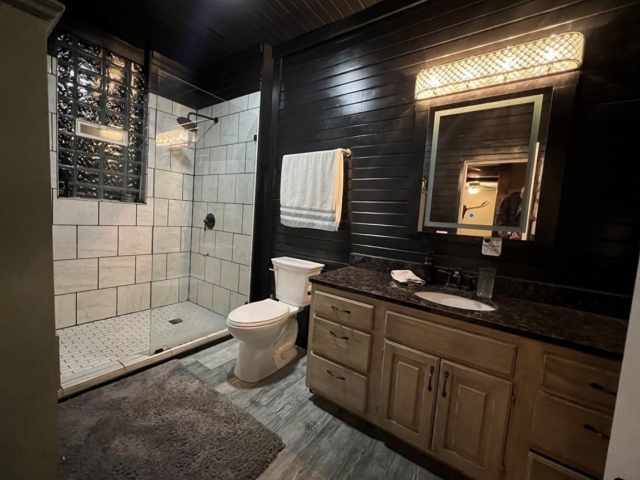 Menomonie Residential Real Estate
