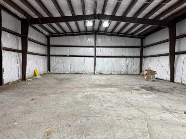 Menomonie Residential Real Estate