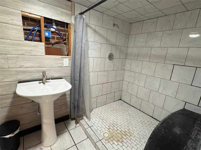 Menomonie Residential Real Estate