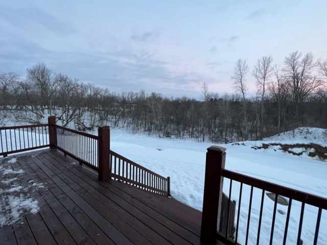 Menomonie Residential Real Estate