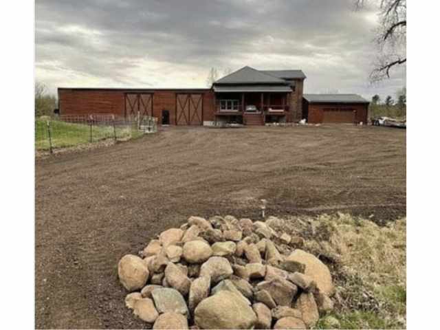 Menomonie Residential Real Estate