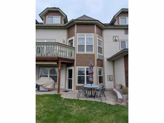 Birchwood Residential Real Estate