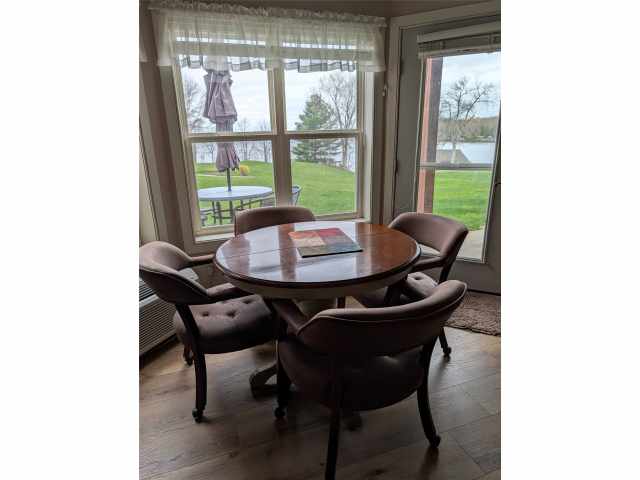 Birchwood Residential Real Estate