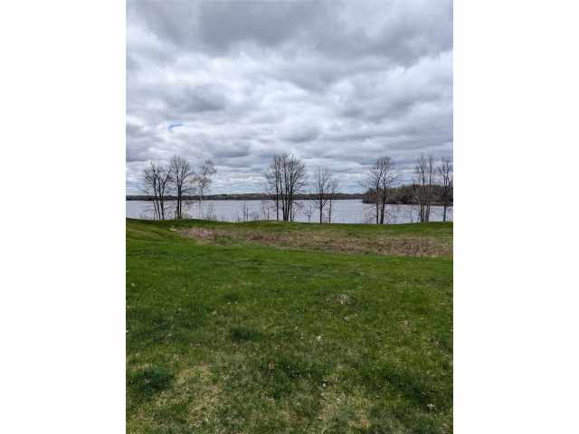 Birchwood Residential Real Estate