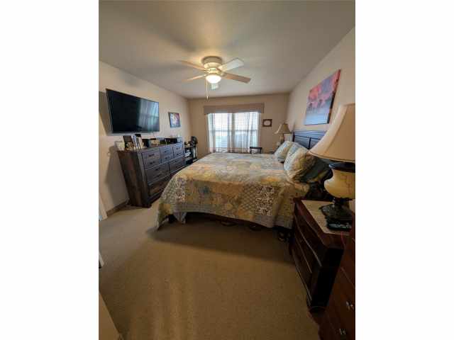 Birchwood Residential Real Estate