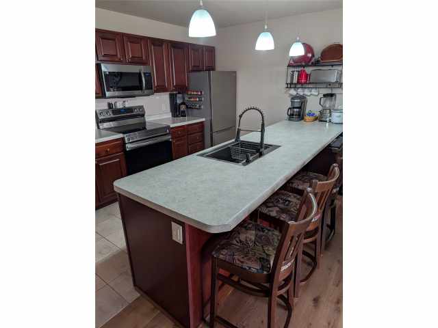 Birchwood Residential Real Estate