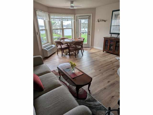 Birchwood Residential Real Estate