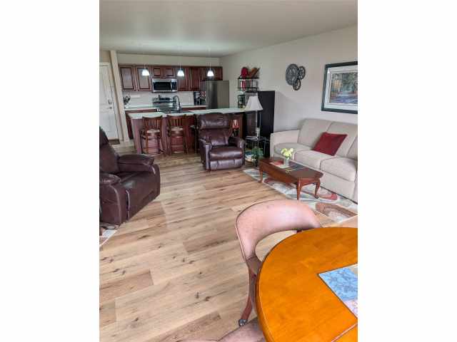 Birchwood Residential Real Estate