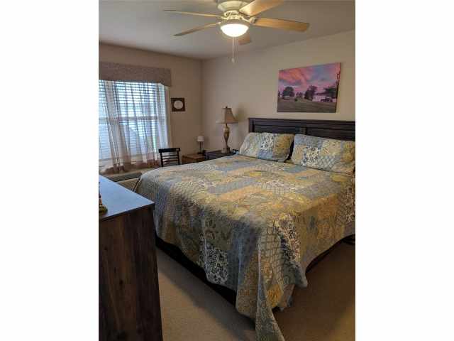 Birchwood Residential Real Estate