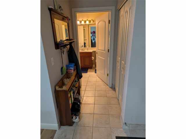Birchwood Residential Real Estate