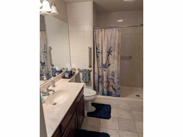 Birchwood Residential Real Estate