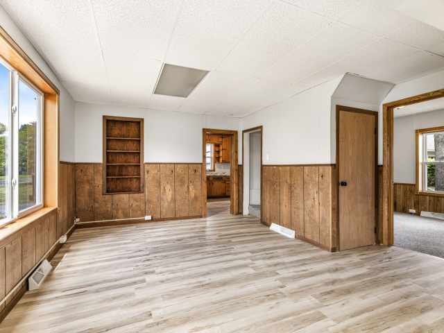 Menomonie Residential Real Estate