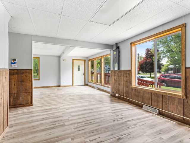 Menomonie Residential Real Estate