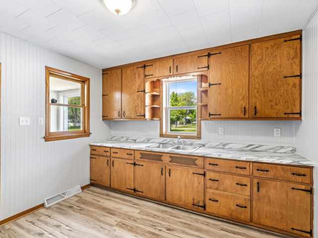 Menomonie Residential Real Estate