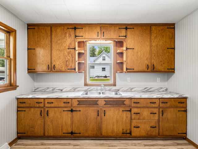 Menomonie Residential Real Estate