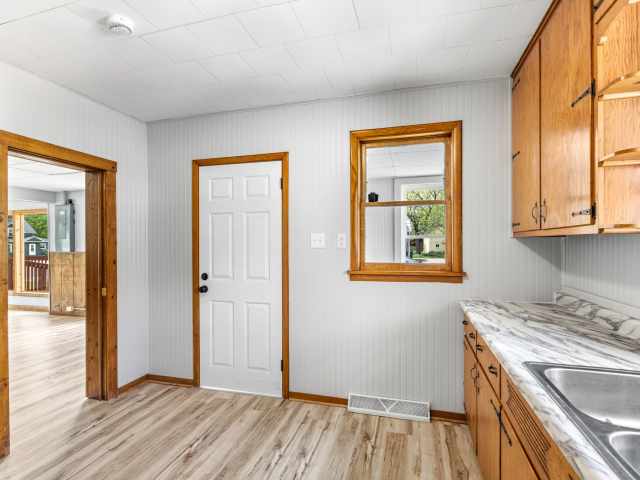 Menomonie Residential Real Estate