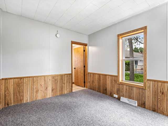 Menomonie Residential Real Estate