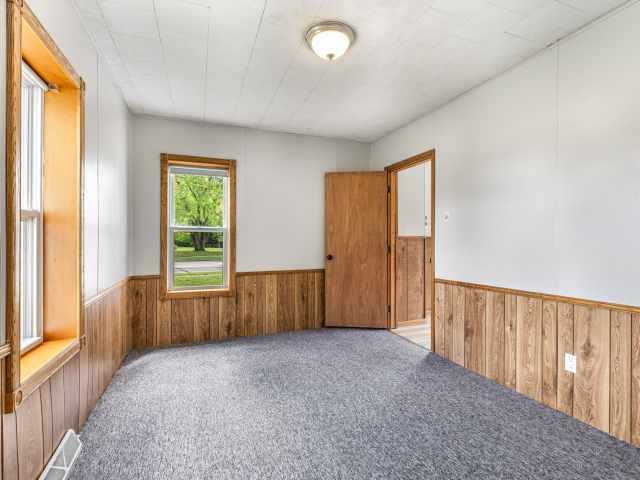 Menomonie Residential Real Estate