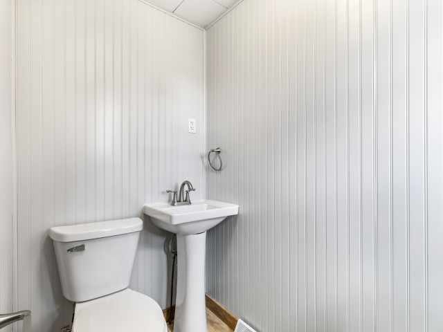 Menomonie Residential Real Estate