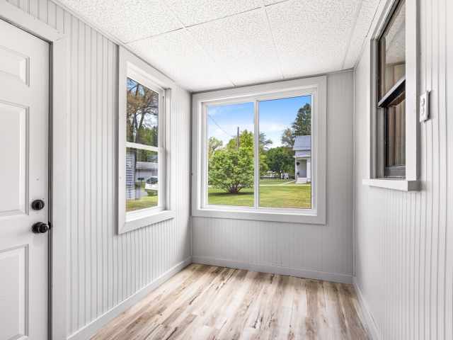 Menomonie Residential Real Estate
