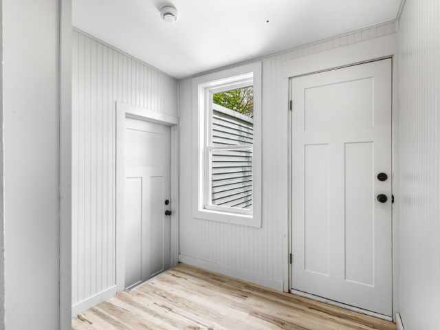 Menomonie Residential Real Estate