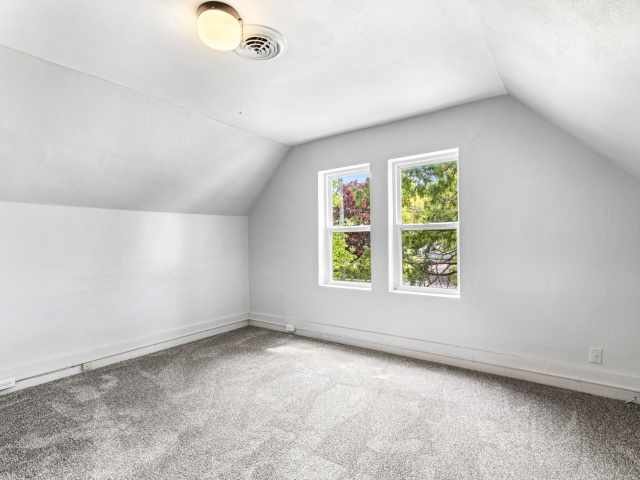 Menomonie Residential Real Estate