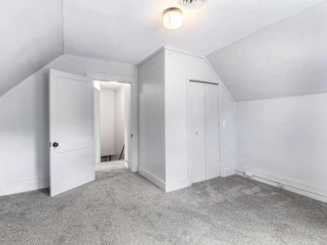 Menomonie Residential Real Estate