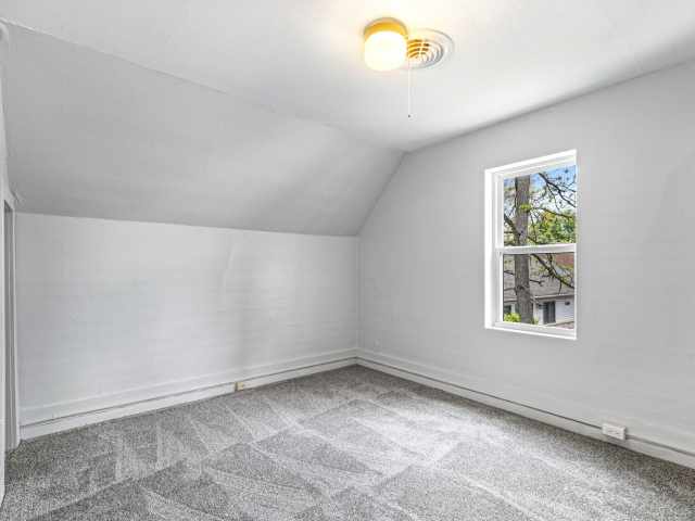 Menomonie Residential Real Estate