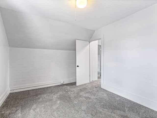 Menomonie Residential Real Estate