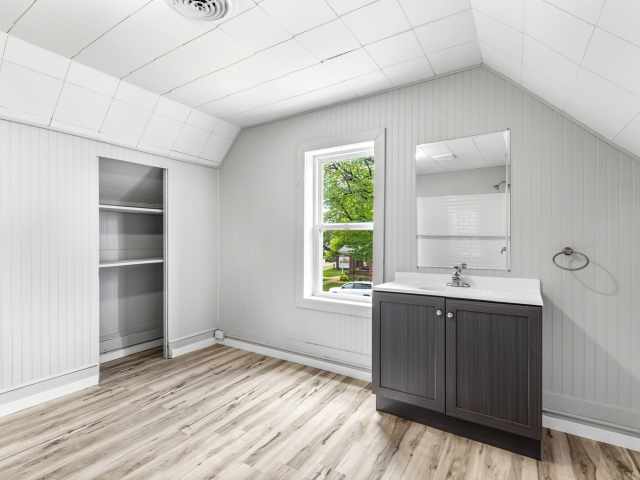 Menomonie Residential Real Estate