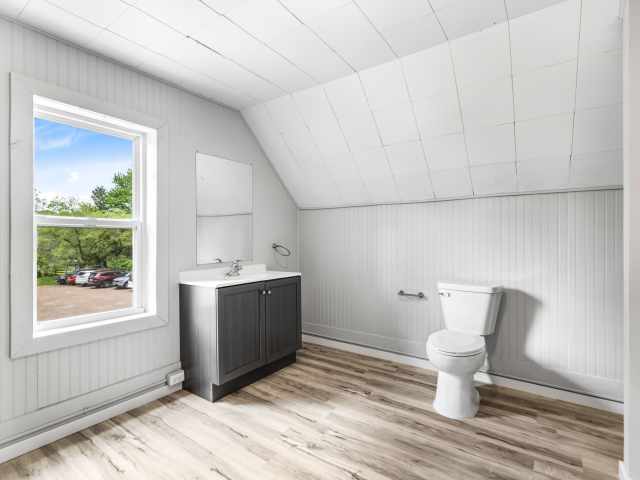 Menomonie Residential Real Estate