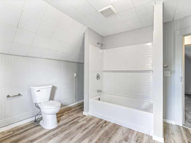 Menomonie Residential Real Estate