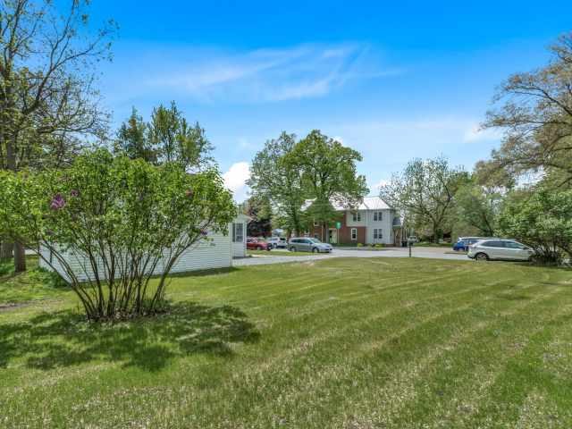 Menomonie Residential Real Estate