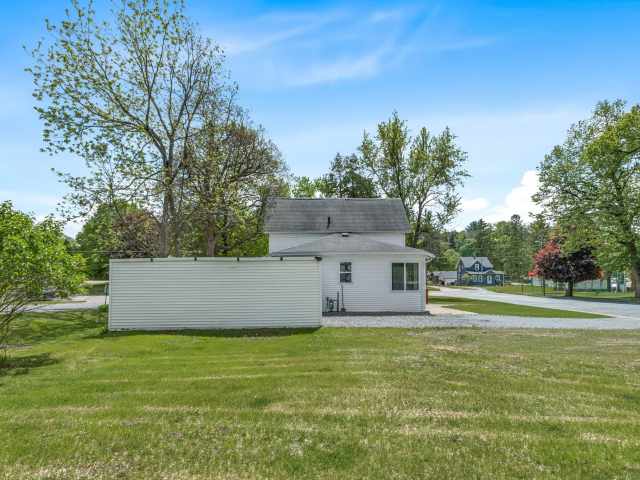 Menomonie Residential Real Estate