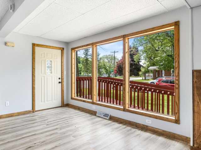 Menomonie Residential Real Estate