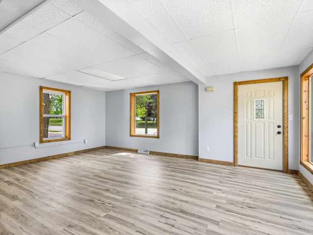 Menomonie Residential Real Estate