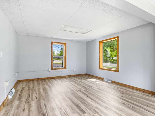 Menomonie Residential Real Estate