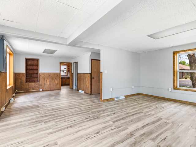 Menomonie Residential Real Estate