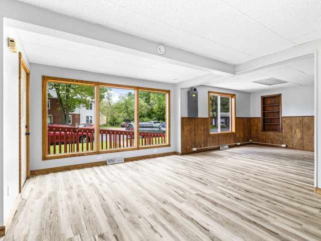 Menomonie Residential Real Estate