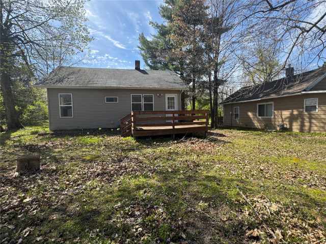 Ladysmith Residential Real Estate