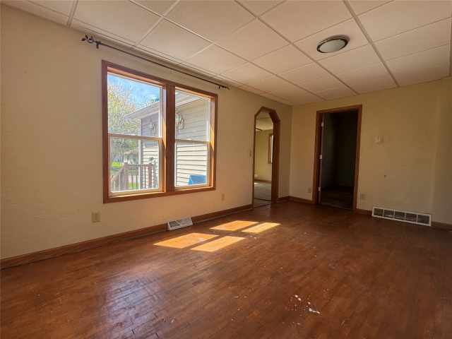 Ladysmith Residential Real Estate