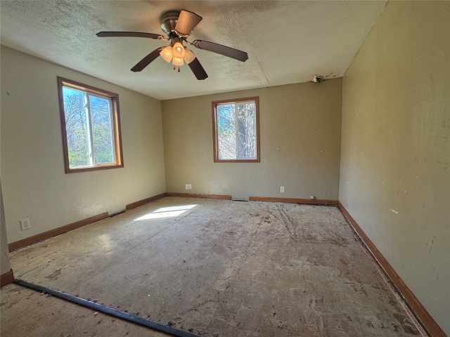Ladysmith Residential Real Estate